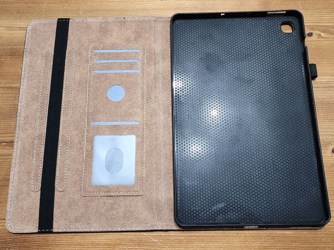 Samsung Galaxy Tab S6 Lite 64GB 美品