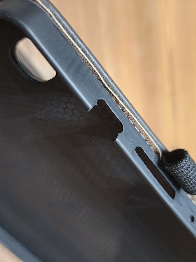 Samsung Galaxy Tab S6 Lite 64GB 美品