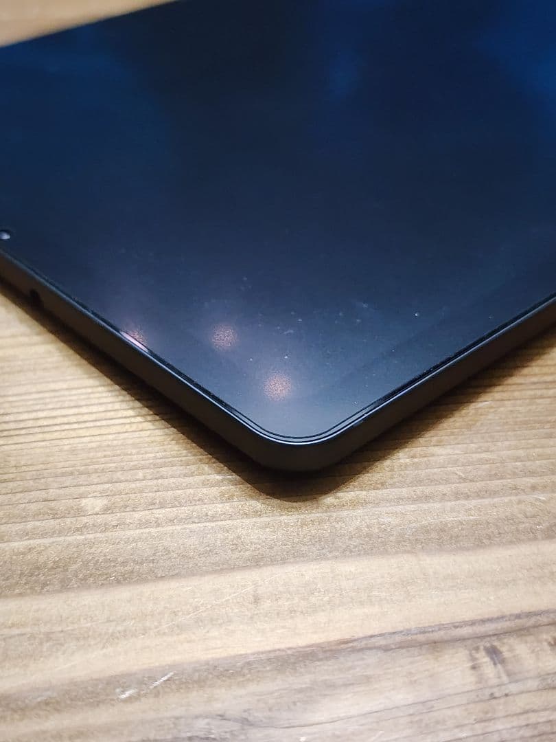 Samsung Galaxy Tab S6 Lite 64GB 美品