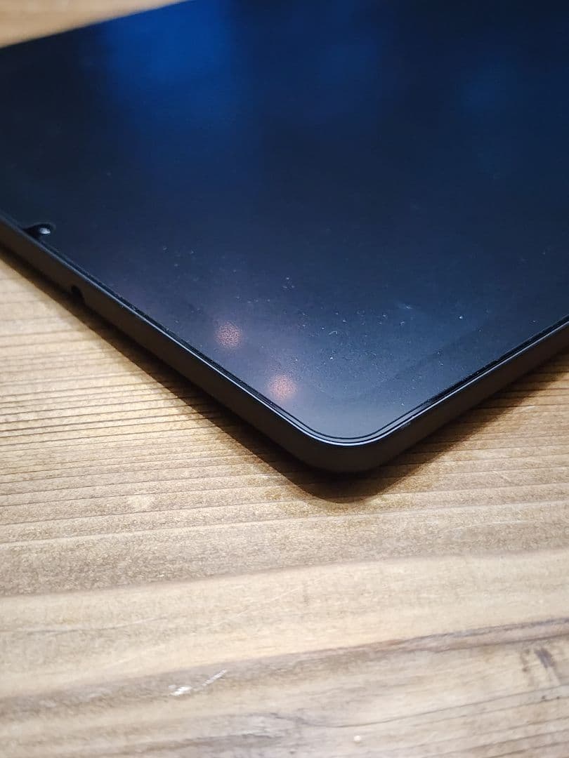 Samsung Galaxy Tab S6 Lite 64GB 美品