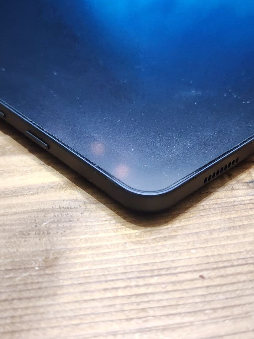 Samsung Galaxy Tab S6 Lite 64GB 美品