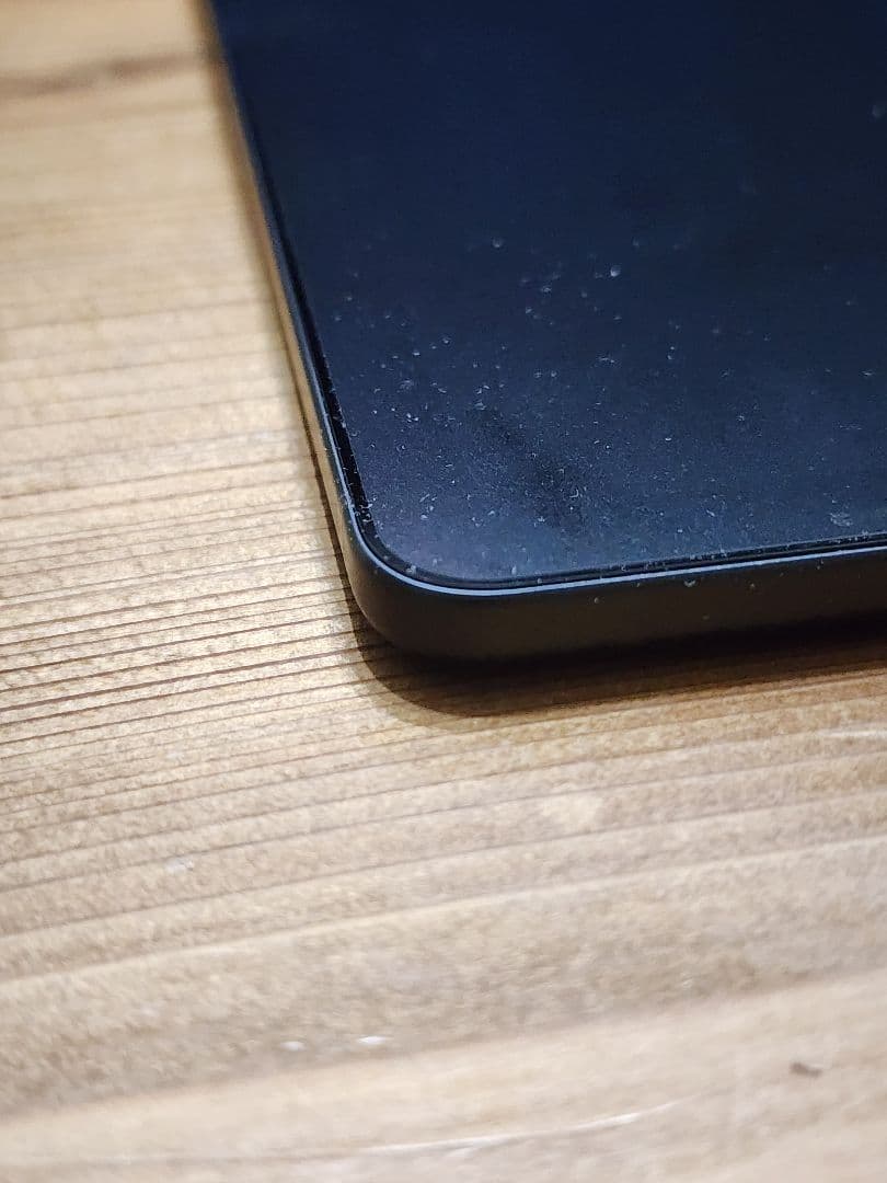 Samsung Galaxy Tab S6 Lite 64GB 美品