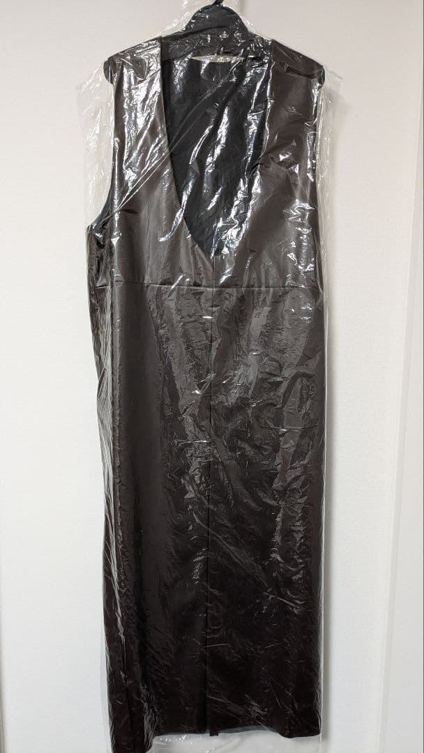 ❽ヤマダヤ22,000円の福袋　2026年 新品未使用　総額125,500円