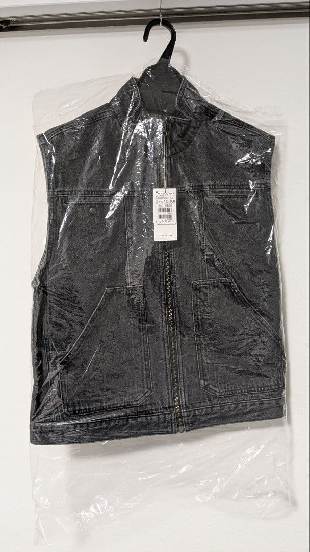 ❽ヤマダヤ22,000円の福袋　2026年 新品未使用　総額125,500円