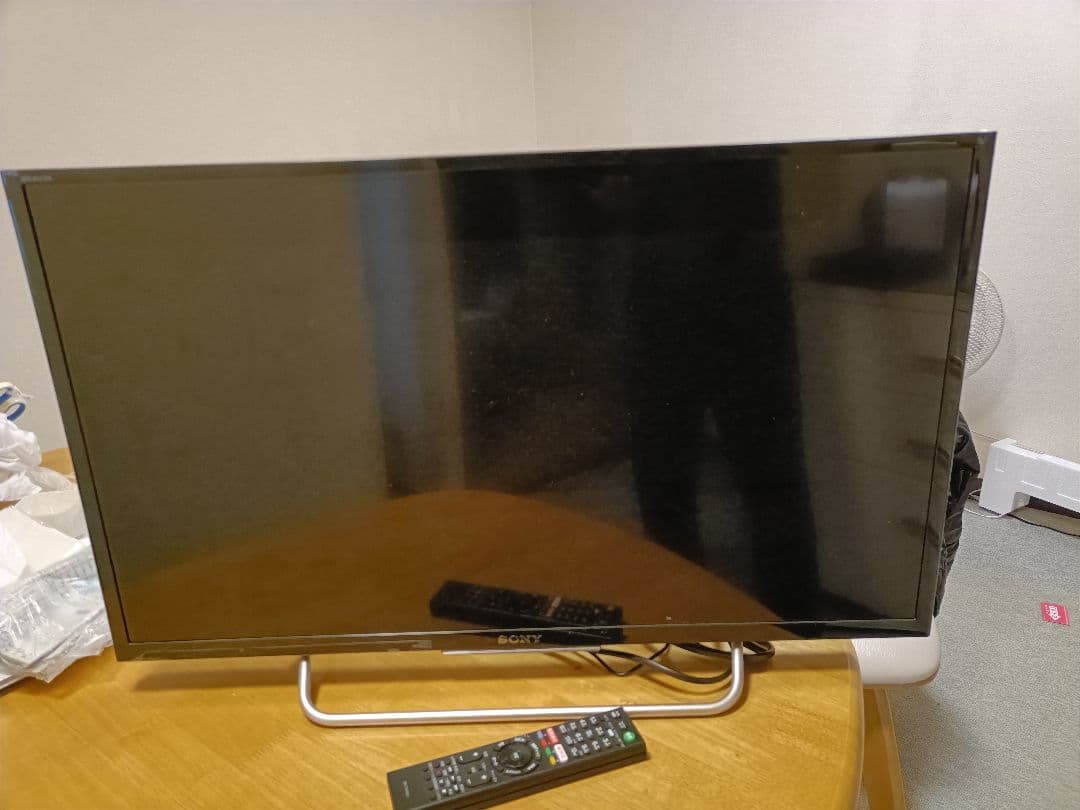 SONY KJ 32w730c 32インチ液晶テレビ