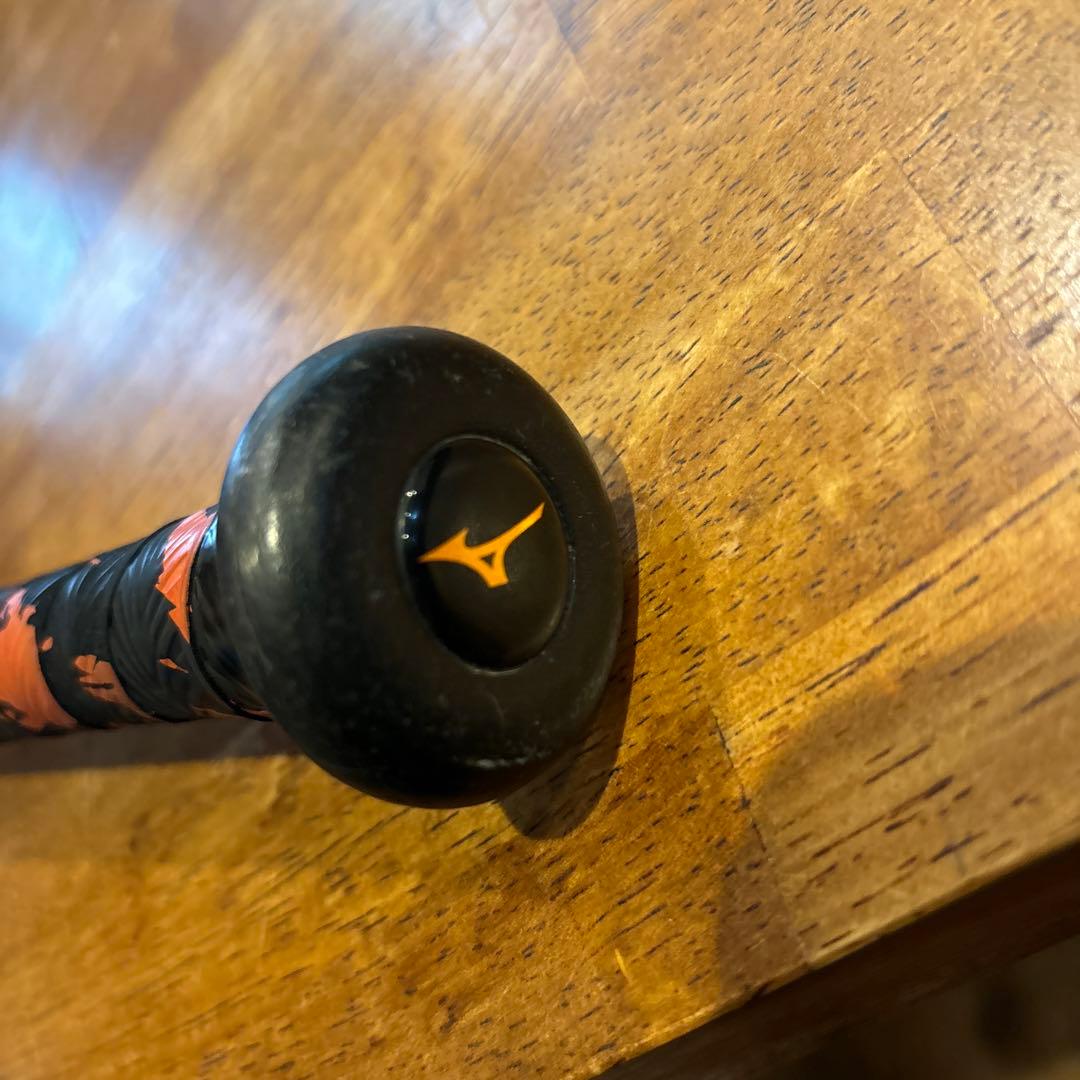 chiapyon様 ビヨンドマックスレガシー　83㎝　大人　ミドルバランス