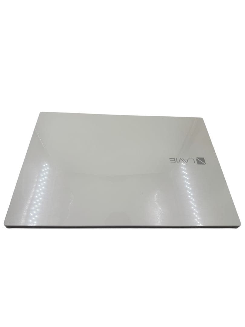 NEC✨corei3❗️SSD 120GB❗️メモリ8GB❗️第7世代❗️