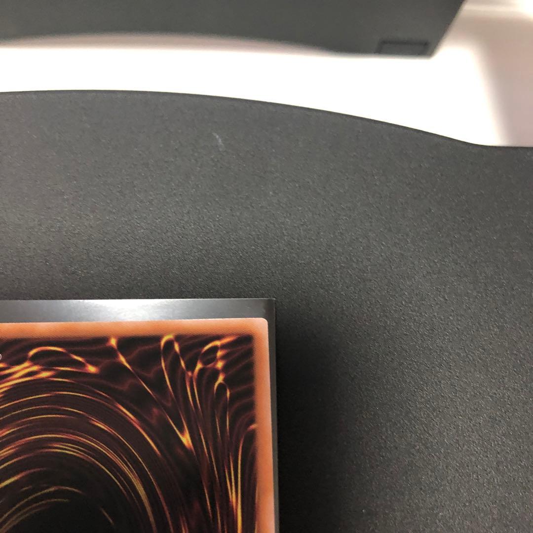 赫の聖女カルテシア 25thシークレット1枚