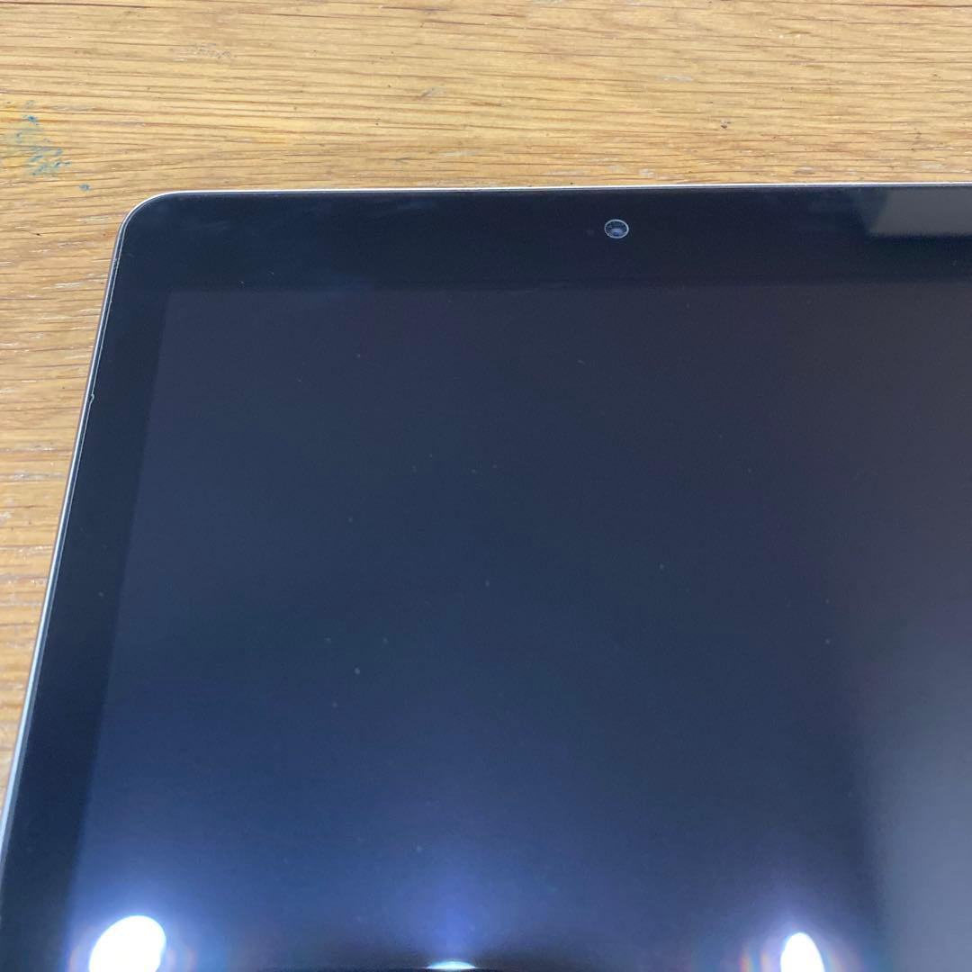 iPad 6th generation 128GB Wi-Fiモデル