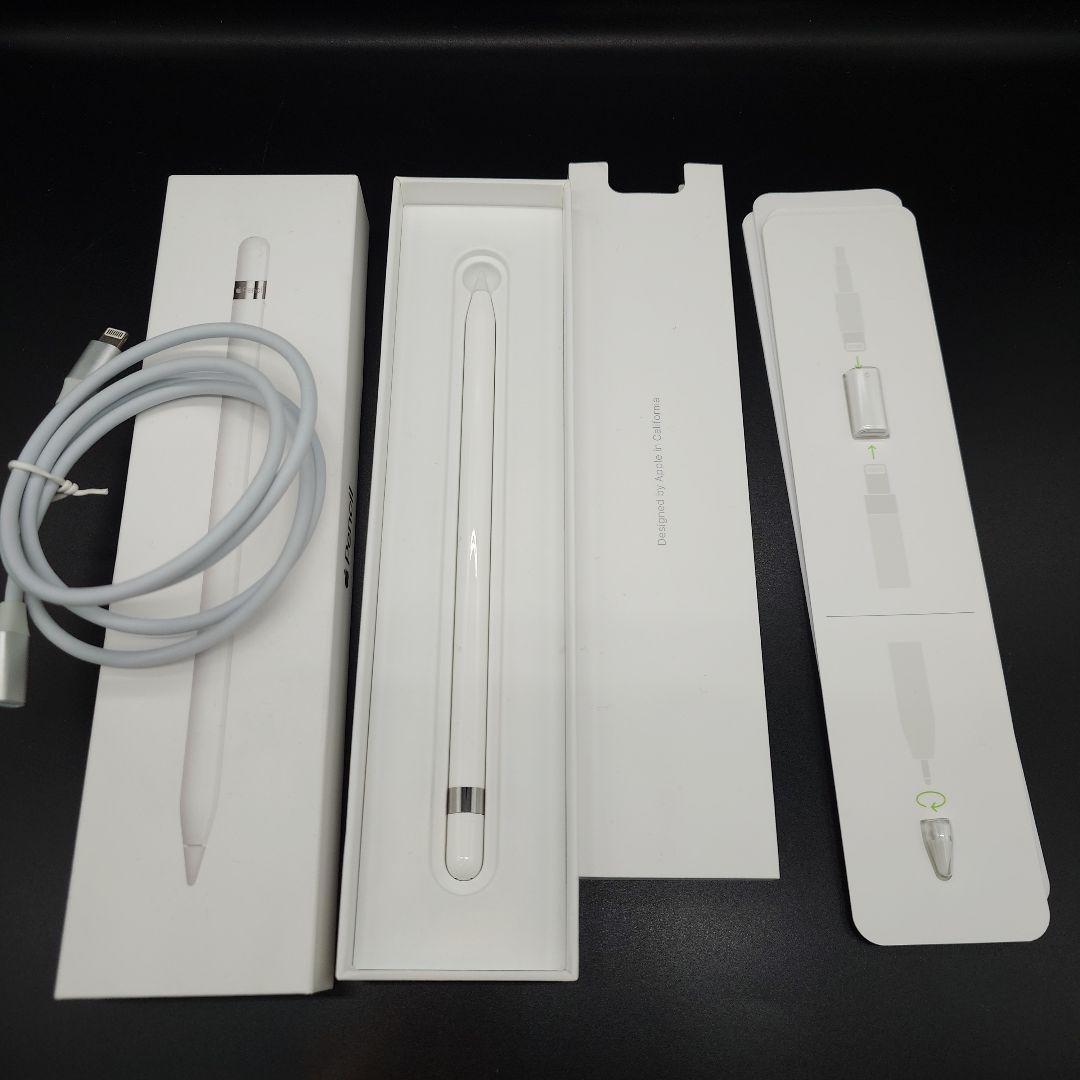 美品 iPad 第7世代 32GB Cellular セルラー　バッテリー97%