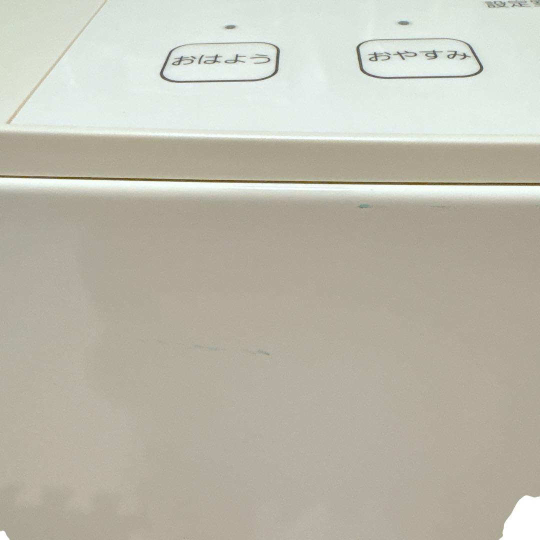 ガスファンヒーター SGF-408N GFH-4005S 都市ガス用 13A