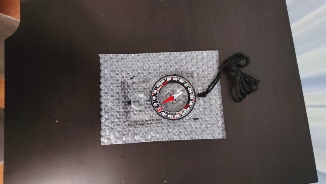 スマート天体望遠鏡Dwarf3 及び付属品