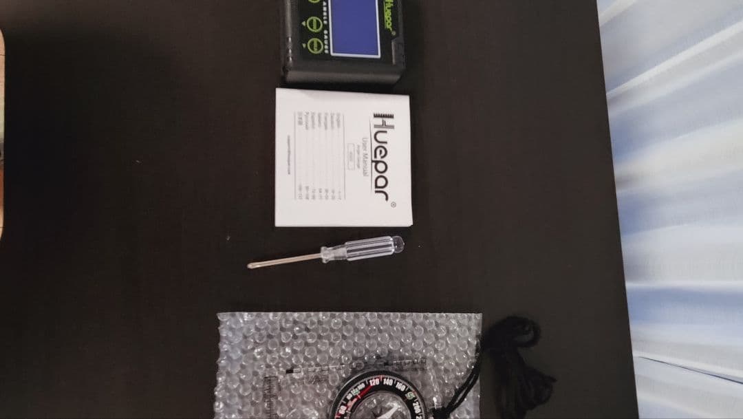 スマート天体望遠鏡Dwarf3 及び付属品