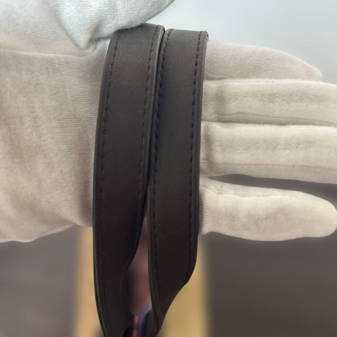 ファミリア familiar サマーバッグ かご特別企画2021夏 70周年記念