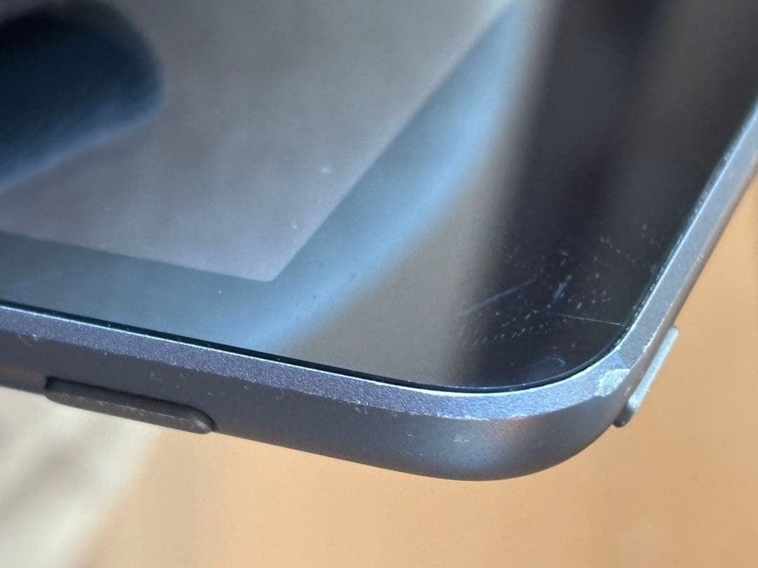 iPad(第7世代) 128GB