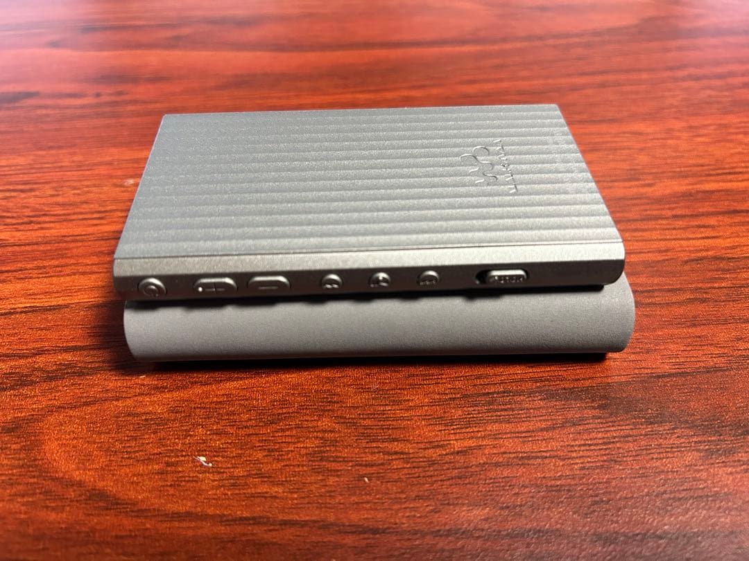 【専用】NW-A307 ウォークマン 64GB