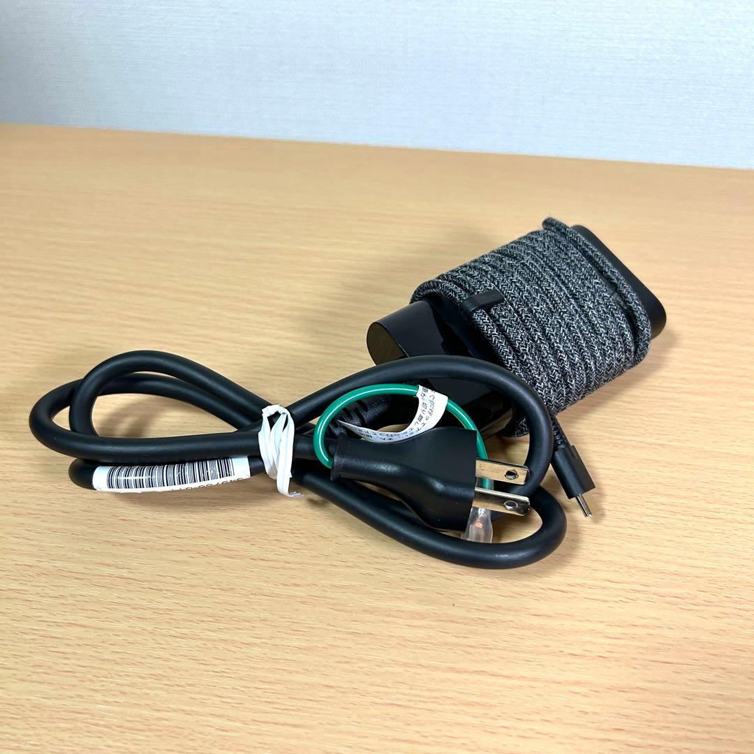 hp Dragonfly G4 i7 32GB 512GB LTE タッチパネル