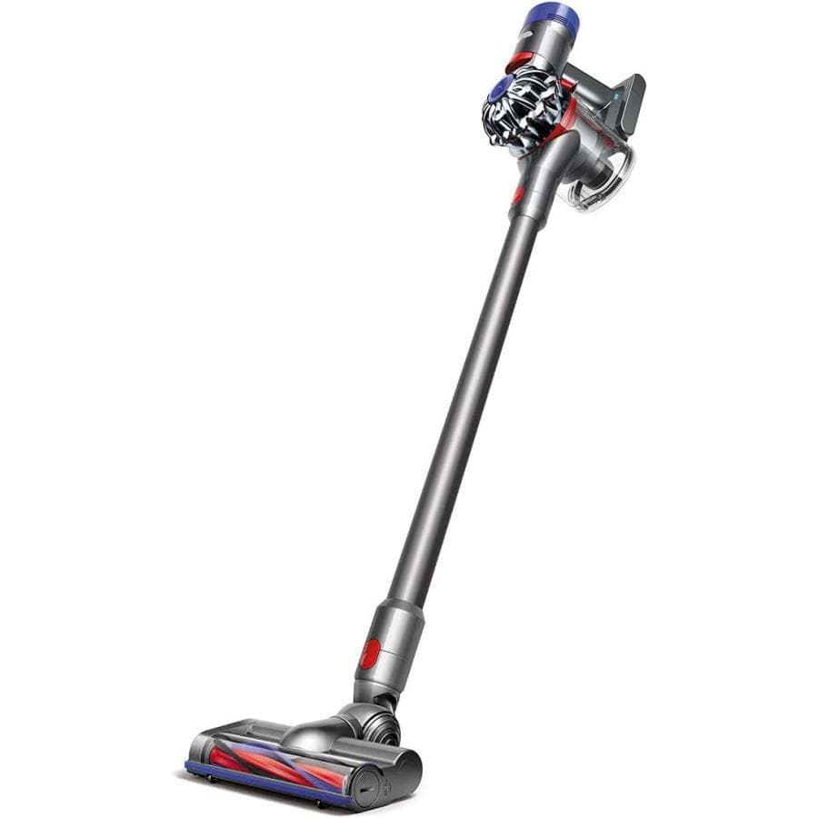 新品 ダイソン 掃除機 Dyson V7 SV11 SLM ORIGIN