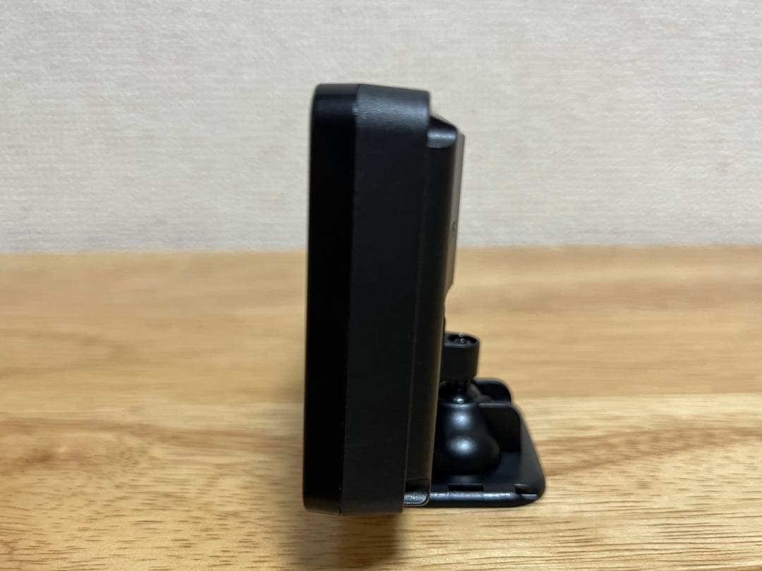 セルスター探知機　 AR-925AW