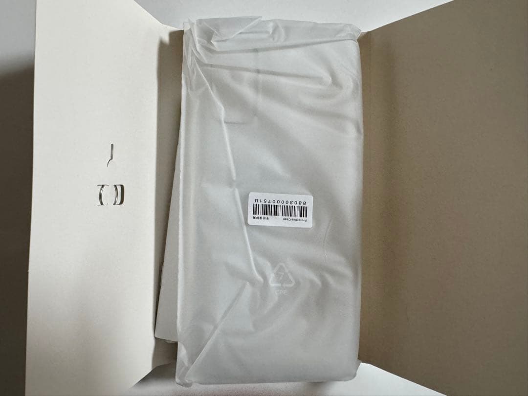 Redmi Note 10T 64Gナイトタイムブルー　本体