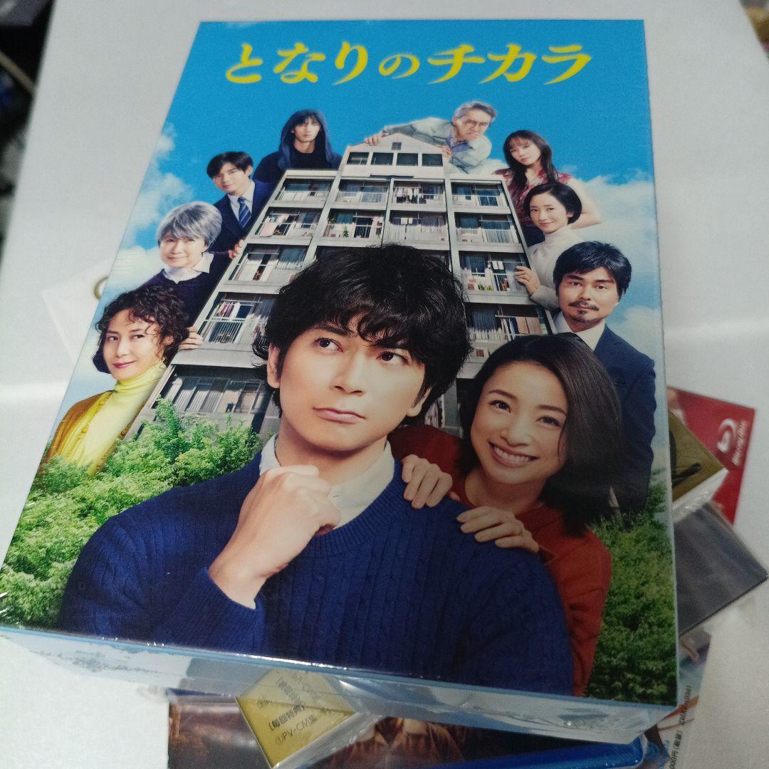 ウール@様 まとめご依頼品スターダスト☆レビュー/10th 音市音座 2020