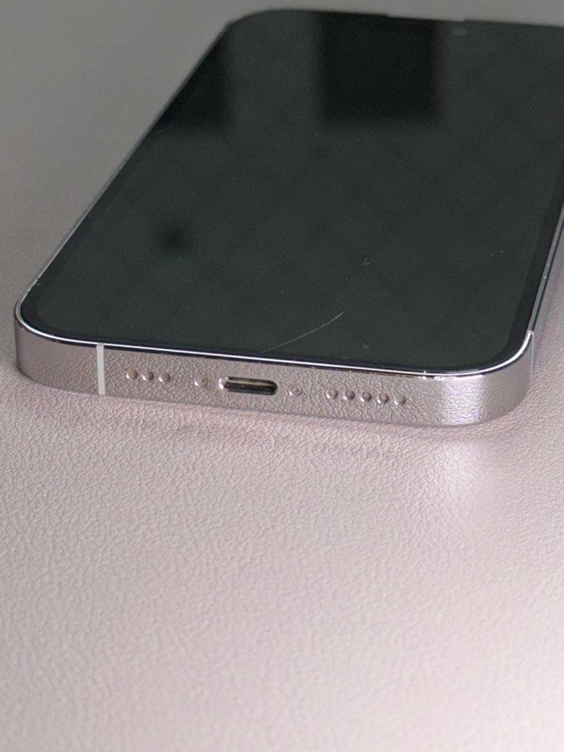 iPhone 14 Pro 256GB国内版SIMフリー