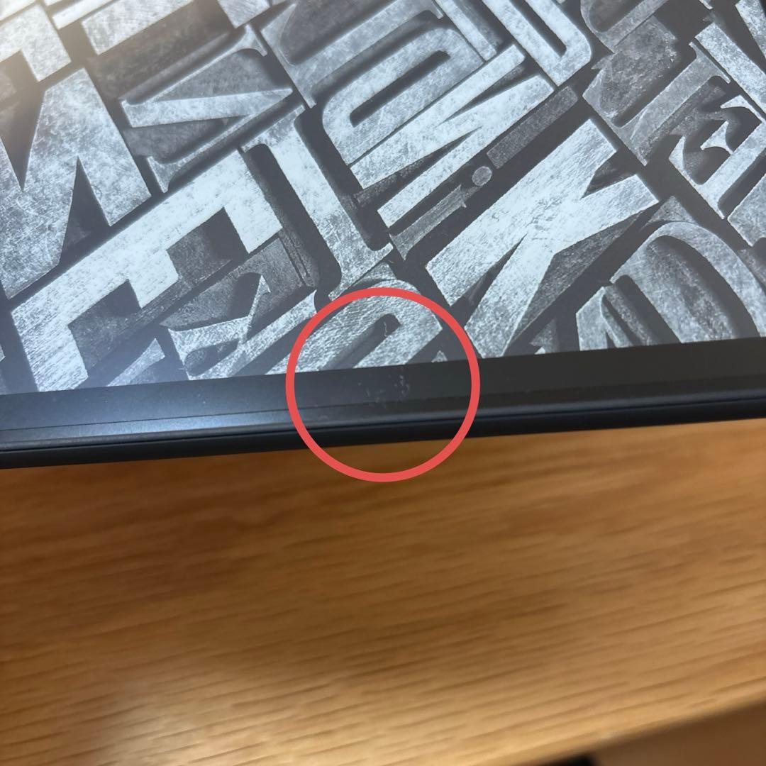 Kindle Paperwhite 12世代 16GB