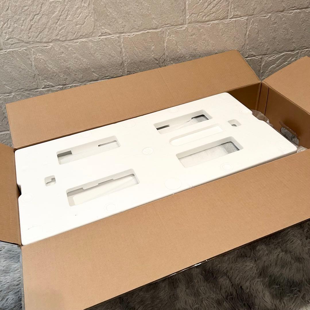 【未使用】Airdog X5s 空気清浄機 KJ300F-X5