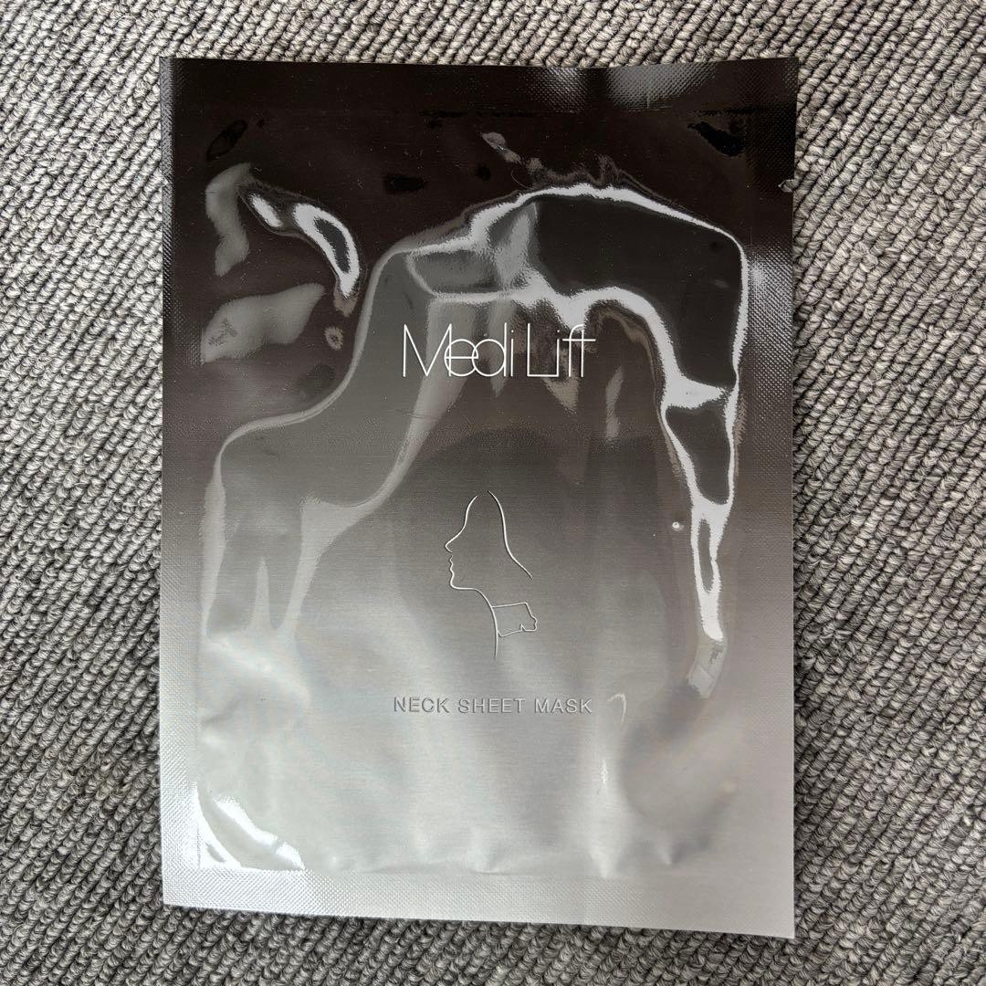 YAMAN ヤーマン フォトプラスシャイニー