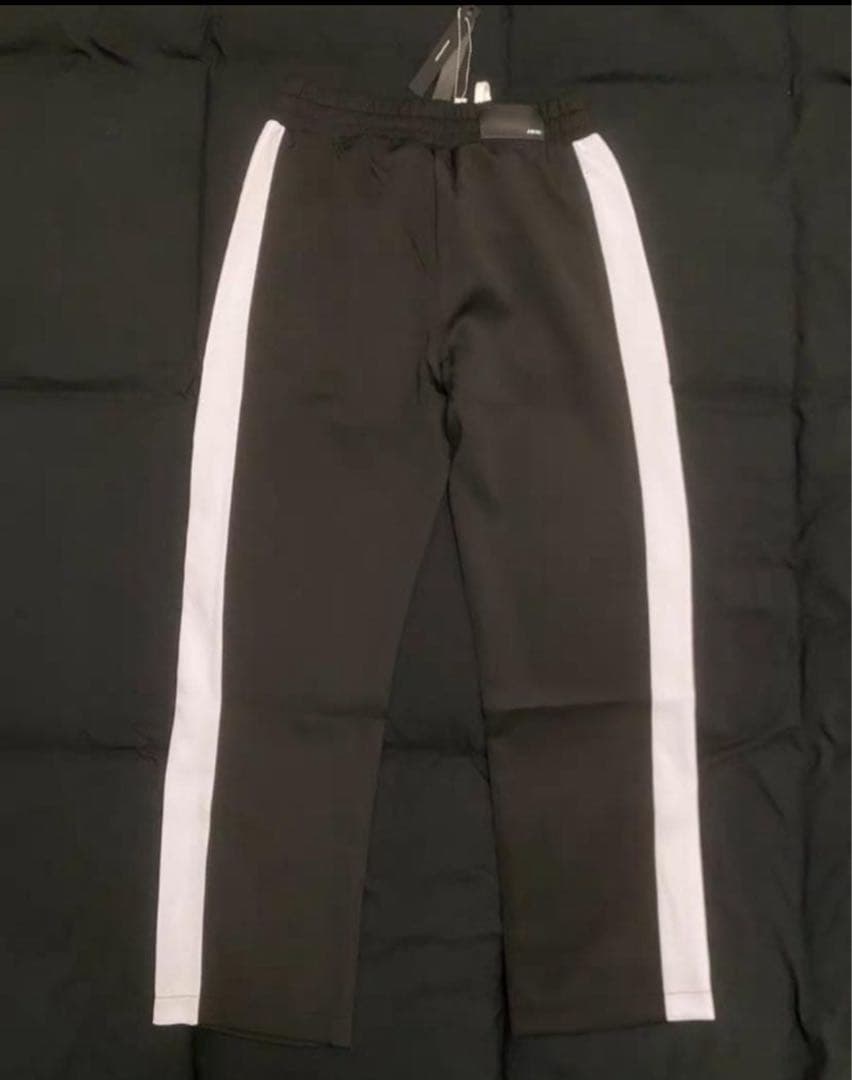 最終値下げ AMIRI パンツ L