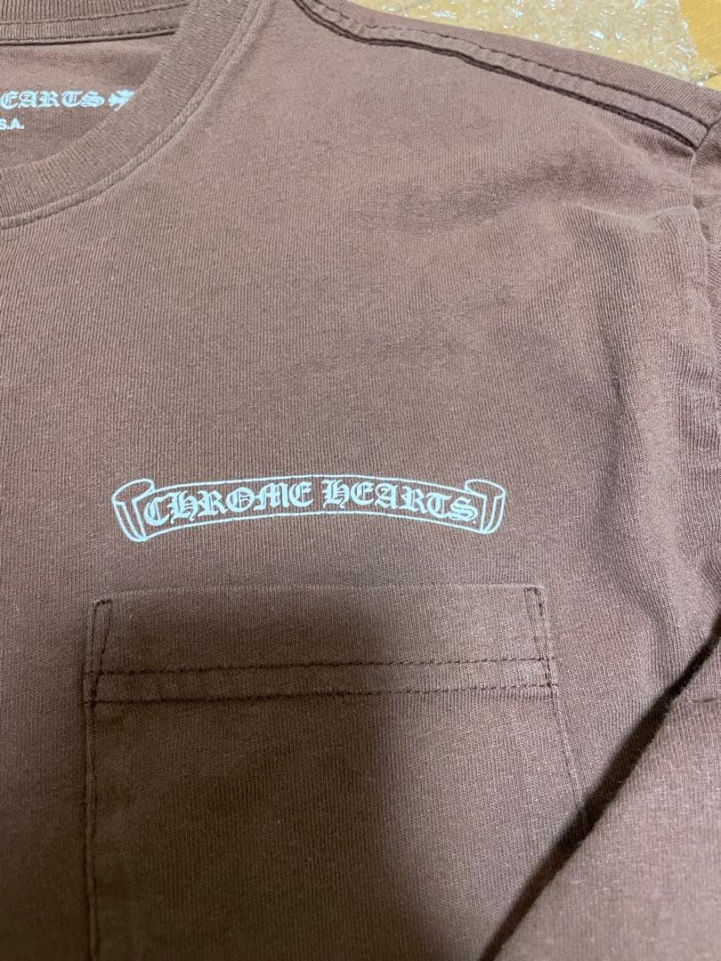 タナーベタナベ