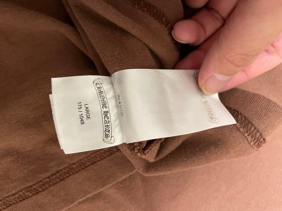 タナーベタナベ