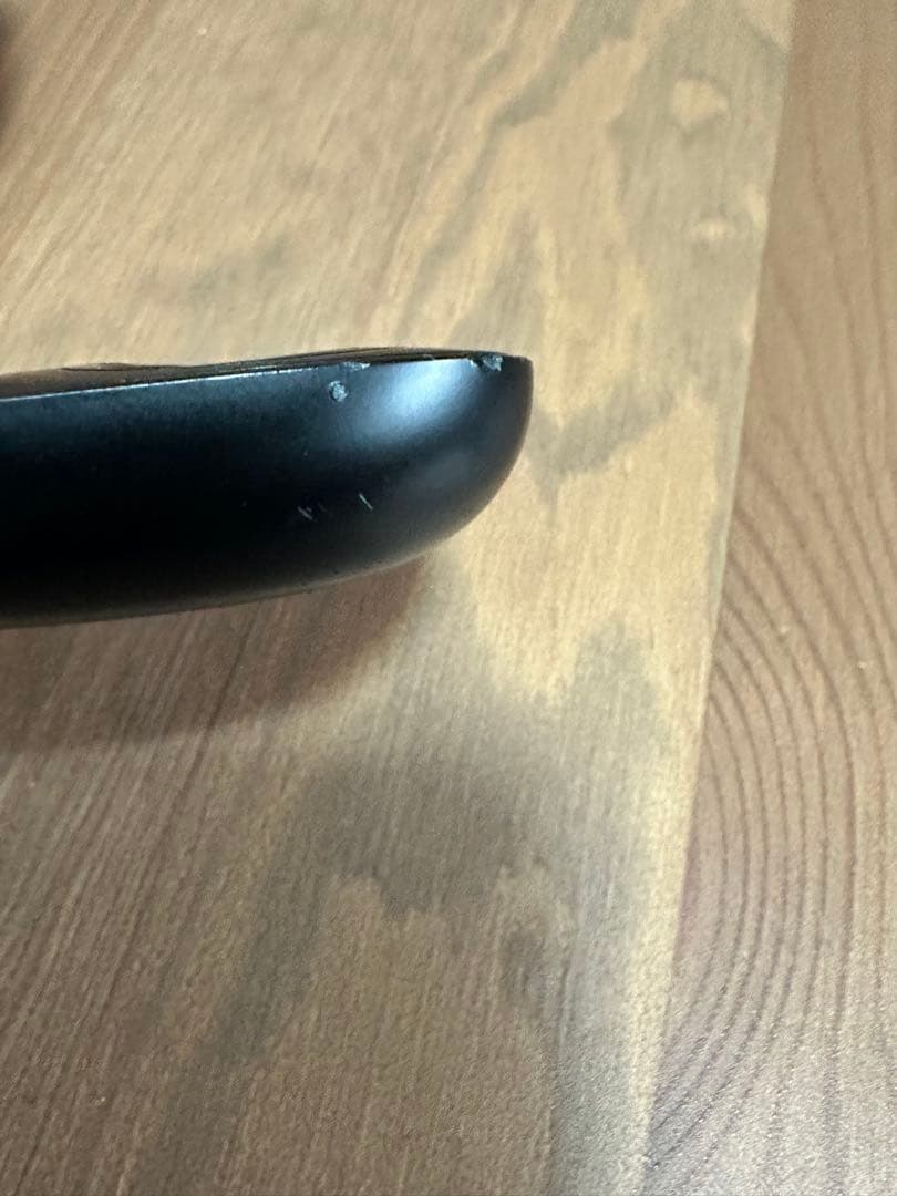 【Beats】FRAGMENT × Bears Fit Pro