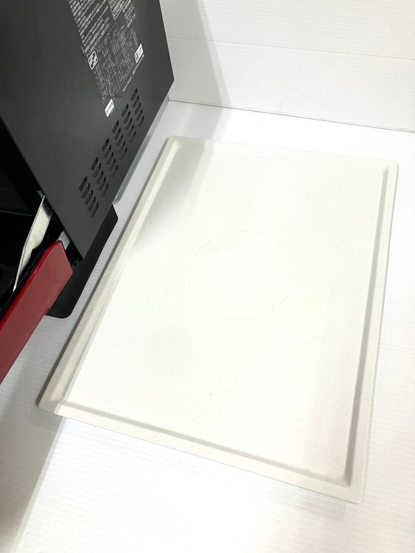 ら*む様 美品◆HITACHI◆過熱水蒸気オーブンレンジ MRO-VS8 ヘルシ