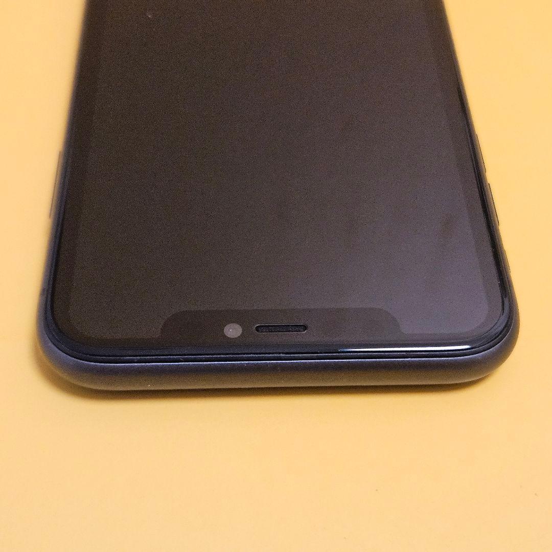 iPhone 11 128GB｜24時間以内発送#720