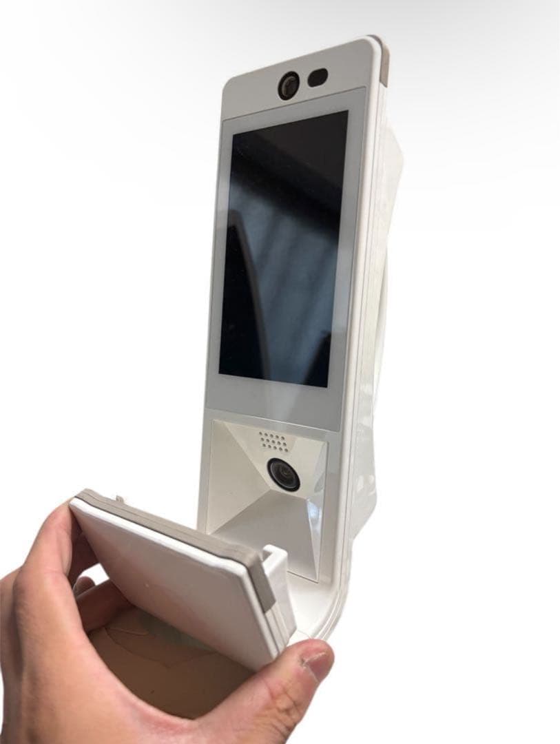 は*る様 ユ*ん様 T*a様 Canon/オンライン資格顔認証付きカードリーダー