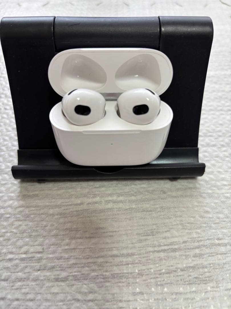 美品Apple iPhone 14 Pro 256GBスペースブラック