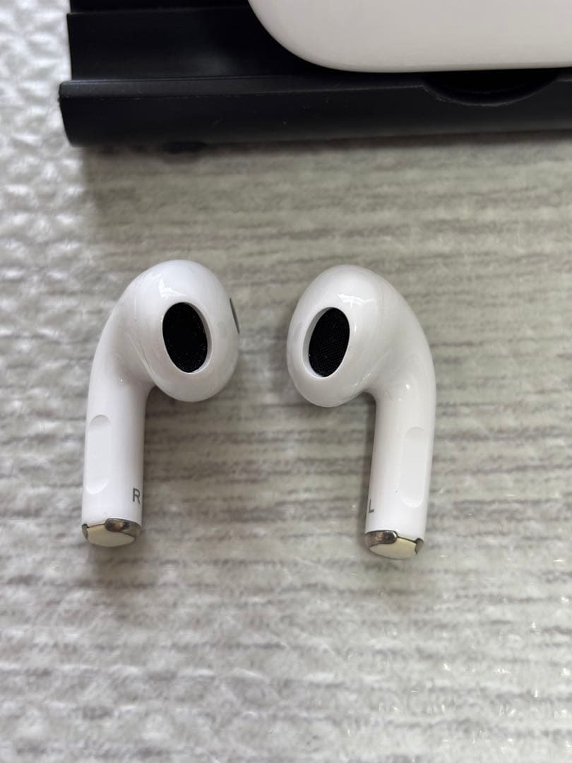 美品Apple iPhone 14 Pro 256GBスペースブラック