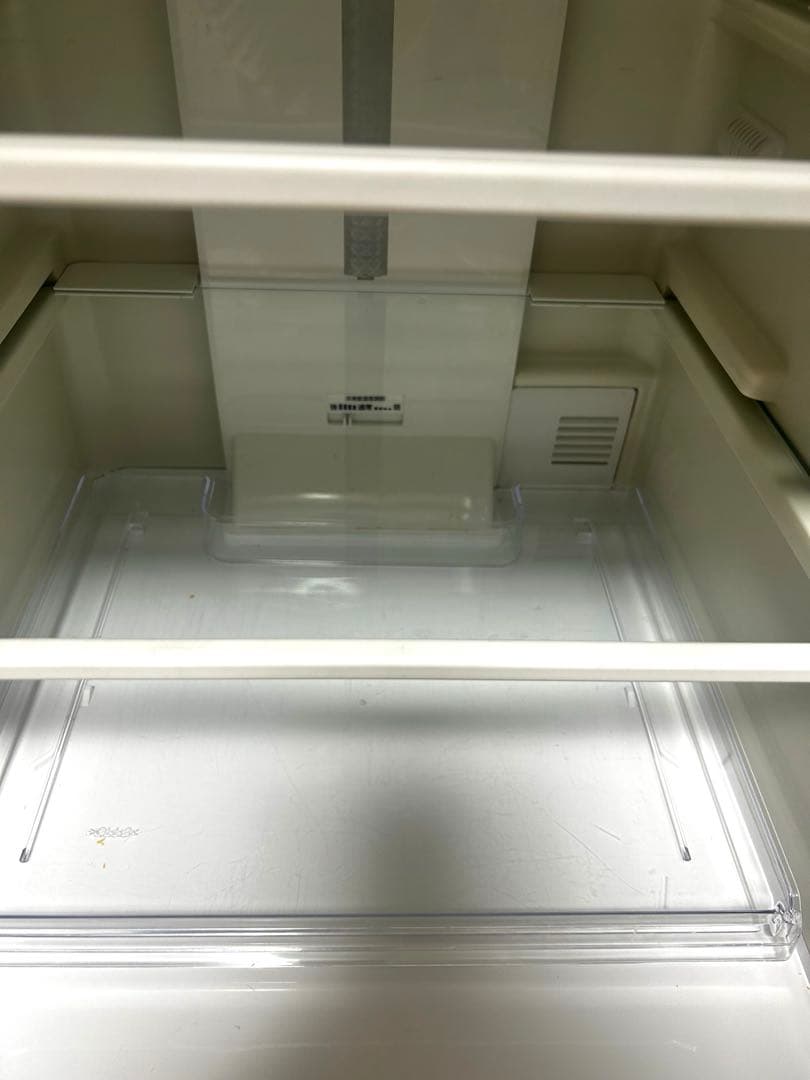 【⭐︎】ニトリ 2ドア冷蔵庫（NTR-149WA） 2019年製