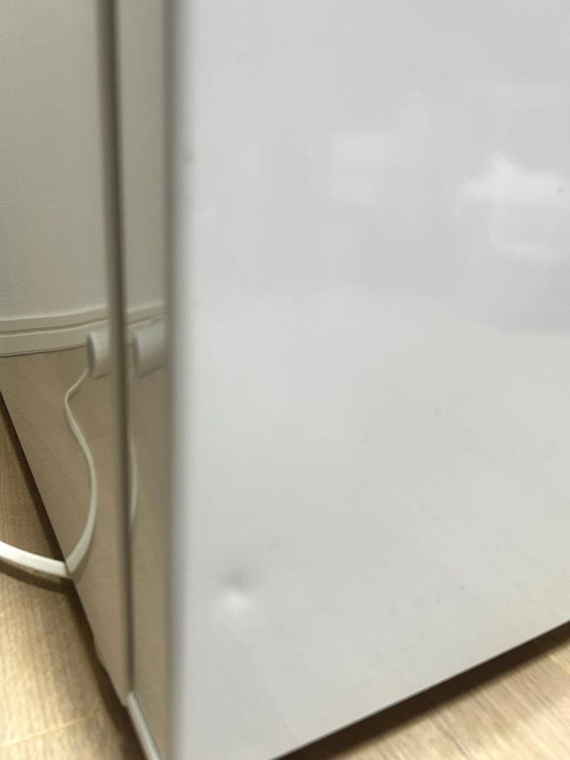 【⭐︎】ニトリ 2ドア冷蔵庫（NTR-149WA） 2019年製