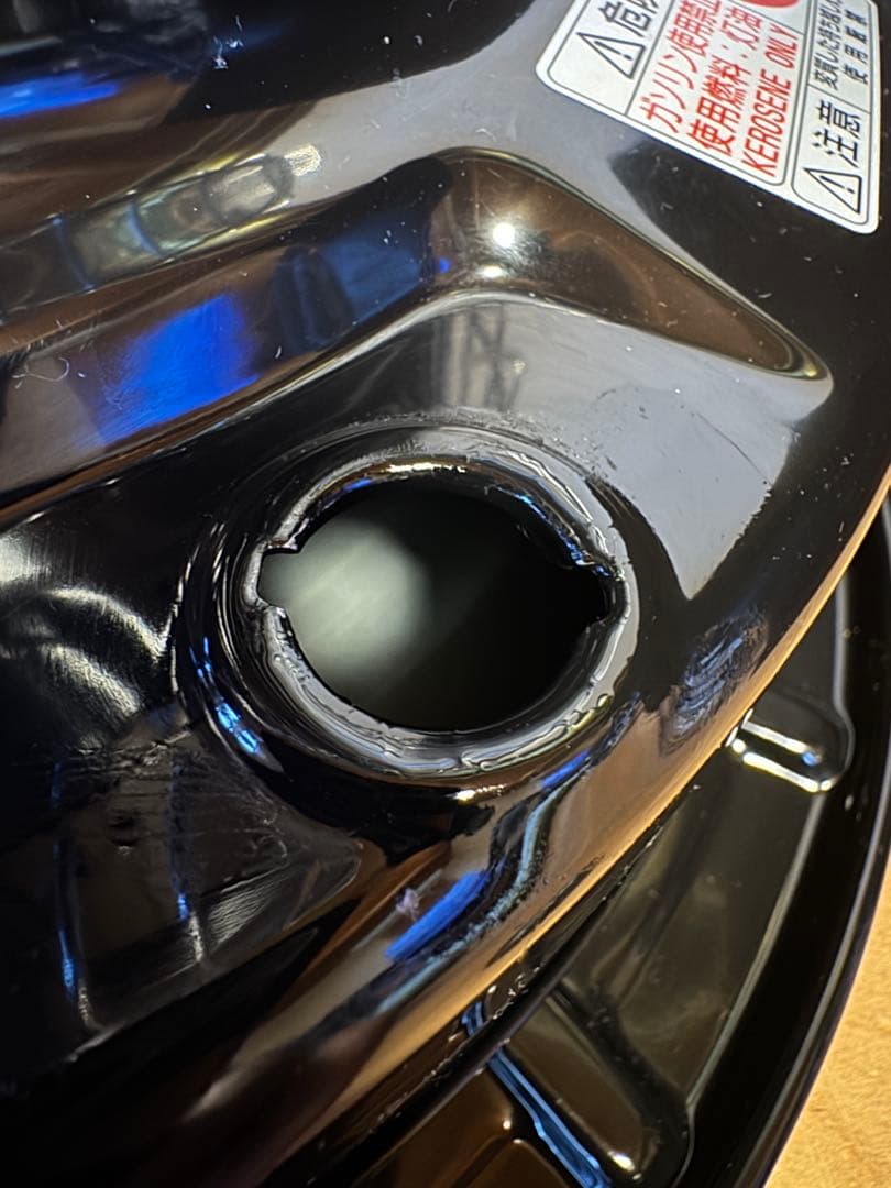 【美品】TOYOTOMI 石油ストーブ KS-67H（黒）