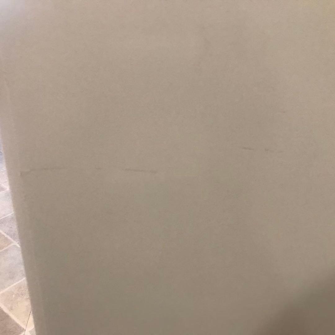 送料込★美品★ホシザキ★冷蔵ショーケース★サイズ1410×450×485★素敵