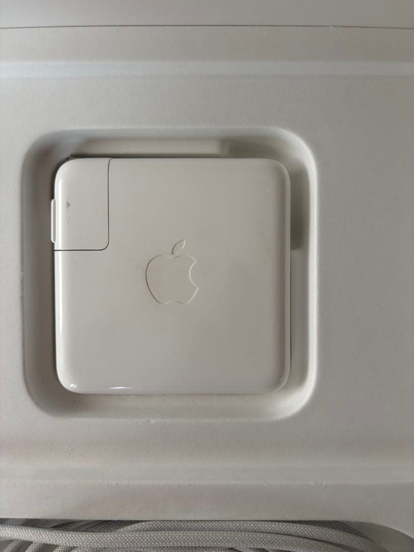 【applecare残あり】MacBook Pro 14インチ（2023年）