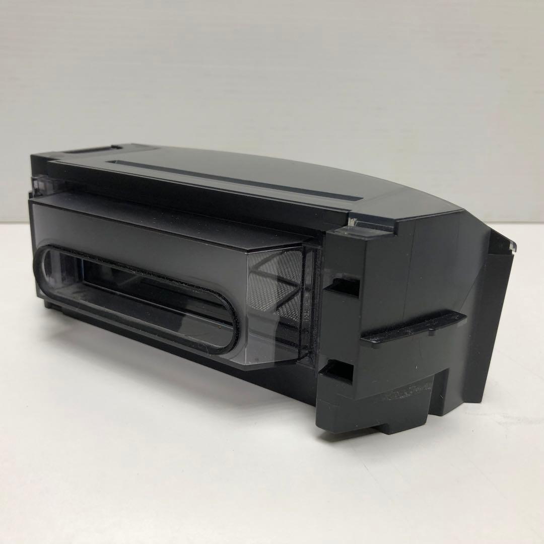 iRobot Roomba i3 ルンバ ロボット掃除機 動作確認済