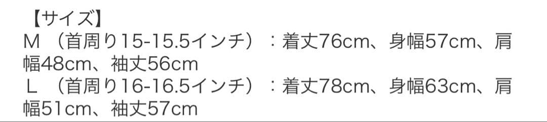 BIG MAC ビックマック ブロックチェック ネルシャツ ブルー