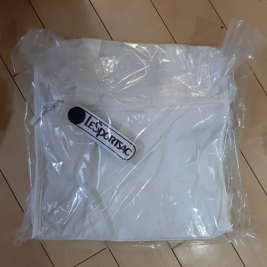 レスポートサック ひとりっぷ　ONE DAY CABIN ボストン　ノウム