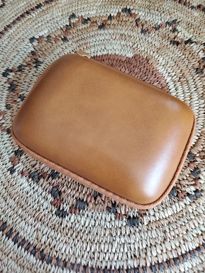 (ミサキさん専用)SIVGA QueとNICI 20のセット