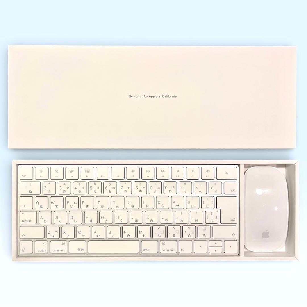 【1/12迄限定価格】2020 iMac 27インチ 8GB 256GB SSD