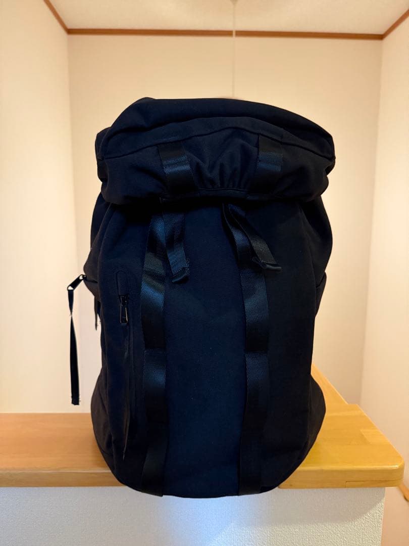 MA様、専用。 FORME 東原亜希さん　バックパック　リュック