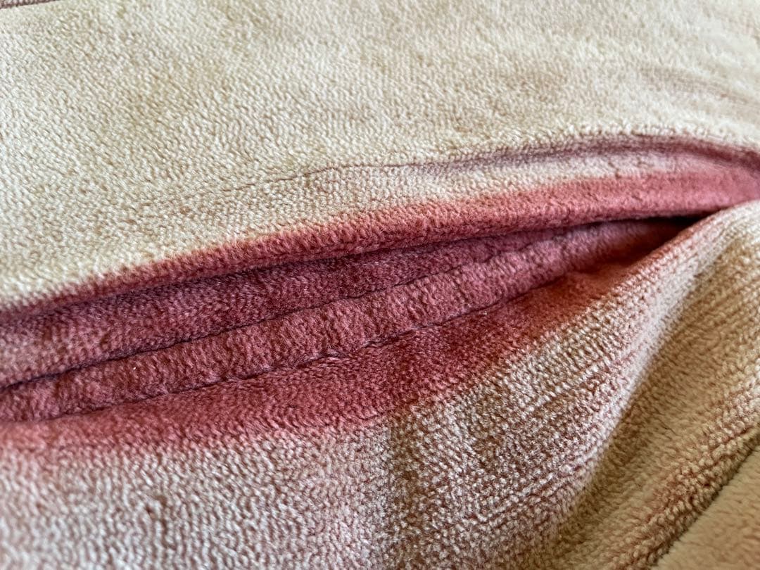 リーンロゼ オットマン